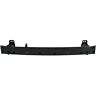 To1006231 Clx-m0-usa-rept012526-cl360a70 For Toyota Bumper Reinforcement Front Impact Bar Steel 797059119790
