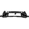 Clx-m0-usa-rm01950002-cl360a72 For Front Bumper Bracket Lower Mounting 618952177031