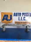 Cm51-f10922-ag Ford Focus Front Bumper Impact Bar Oem