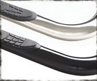 Cn1910-s4s Bar Step Smittybilt Side Sure