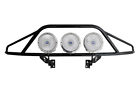 D093lh Coated -fab Black Powder - Pre-runner