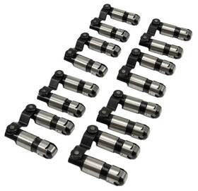 89201-16 Comp Cams Retro-fit Hydraulic Roller Lifters For Mopar 273-360 Ci
