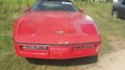 105-00935b Complete Front Bumper Small Scrapes