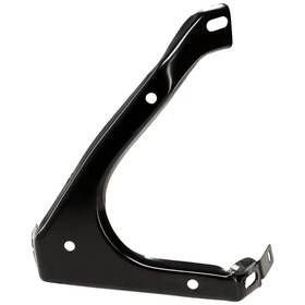 Fo1066146 Componentsplus F013128a1 Left Front Bumper Bracket 2001-2002 Ford F-350 F-550 Excursion F-250