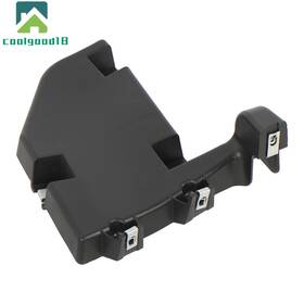 Cg1297593ld Coolgood18 High-quality Bumper Bracket Front Driver For Chevy Colorado 2017 2018-2022