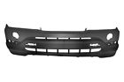 Bm1000135 - Cover 00-01 Factory Style Bumper X5 Replace Front Bmw Oe
