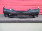 Nb184 Cover 2005 Front Es330 Oem 2006 330 Lexus Es Bumper