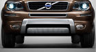 Gm1015103 Cover 2007-2012 Suv 3 Facial Door Front 4 Assembly 6l Acadia Gmc
