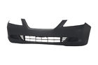 2921-87-00 Cover - Front Sherman Bumper