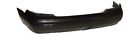 3s4z17k835eaa Cover 405-89 Ford Bumper Rear Sedan Focus Sherman