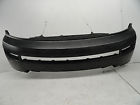 52119-52310 Cover Scion Oem Bumper Part Front 2005 Xb 2004 2006