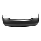 850228j140 Cover 5l Ni1100226 02-06 Rear Fit Bumper 3 Altima Facial Plastic Primed Capa