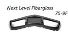 Cover 78 75 76 Corvette Front 79 77 Bumper Fiberglass