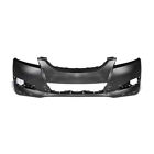 52119-02995 Cover Assembly To1000345 Primered Toyota Bumper Matrix 5211902995 09-10 Front