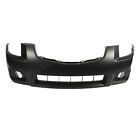 62022zk30b Cover Bumper 07-08 Front Primered Maxima Assembly Ni1000247