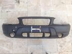 9484023 Cover Bumper 2002 Volvo 2001 V70xc 2003 Oem 2004 Greyhound Xc70 Front