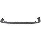 Gm1100815c Cover Bumper Chevy Rear Uplander 15105063 Chevrolet Primered
