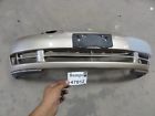52119-24905 Cover Bumper V8 94 93 Lexus Front Sc400 Reparied Oem 92