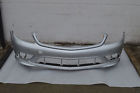 2168805270 Cover Cl Cl550 Amg Class Bumper Front W216 2007-2009 Mercedes Sport