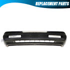 F2my17d957a Cover Primered Bumper Grand Marquis 92-94 Front Mercury Fo1000214