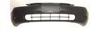 F8cz17757ba Cover Ford Bumper 354-87 Front Sherman Escort