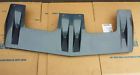 71501s10a91 Cover Honda Front 97-01 Gray Ho1100183 Matte Cr-v Bumper Lx 71501s10a91 Cover Honda Front 97-01 Gray Ho1100183 Matte Cr-v Bumper Lx