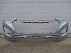 86511-b8000 Cover Hyundai Front 86511b8000 13 Santa Oem Bumper Fe 14 Sport