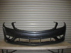 A2168805270 Cover Mercedes W216 2007-2010 Cl600 Bumper Front Oem Cl550 Cl63