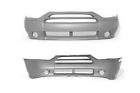 620222z425 Cover Nissan 2001-2002 Ni1000188 Bumper Quest