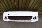 Cover Oem Golf Vw 11 Bumper 13 5k0 807 10 Mk6 Volkswagen 14 221 Front Gti 12