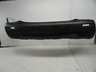 86611-1u000 Cover Sorrento Kia Rear Sport Pkg 2012 2011 Oem Bumper