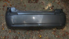 71811-80j0 Cover Sx4 Rear Bumper Crossover Suzuki