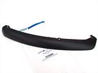Cp9z-17626-b Ford 2012-2014 Focus Front