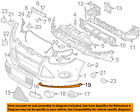 Cp9z17626a Ford Oem 12-14 Focus