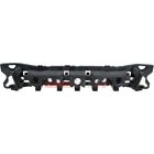 Cp9z17c882a Keystone Automotive Operations New