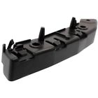 Cp9z17c947b Brand New For Ford Focus Lh Bumper Reinforcement Fits