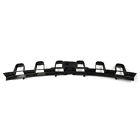 Cp9z-17d942-a Cp9z17d942a Unbranded New Rear Bumper Energy Absorber Fits For Ford Focus