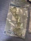 Cp9z-17d948-b Cp9z17d948b Ford New Oem Lh Side Rear Bumper Mounting Bracket Focus