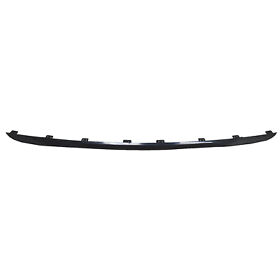 Ch1144102 Cpp Rear Bumper Molding For 11-14 Chrysler 200