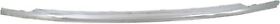 Repd015910q Cpp Chrome Bumper Trim For 2014-2017 Dodge Durango