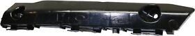 Rept013170q Cpp Primed Bumper Retainer For 2015-2016 Toyota Camry