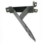 Cpr113707133a Chirco Direct Bumper Bracket