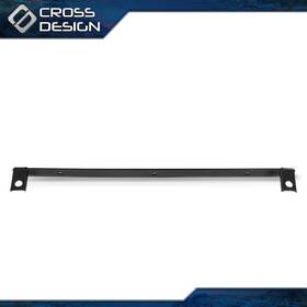 Big052803 Crossdesign Fit For Ford F150 Svt Raptor 2010-2014 F-150 Front Bumper Center Bracket Support