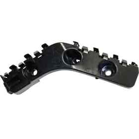 68144218ae Crown Automotive Upper Front Fascia Bracket For Jeep Grand Cherokee W