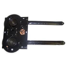 J0974016 Crown Automotive Jeep Replacement Compatible With/replacement For