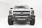 Cs14-d3052-1 Fab Fours Vengeance Front Bumper
