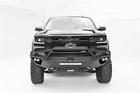 Cs16-d3852-1 Fab Fours Vengeance Series