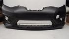 Cs16-k3860-1 Fab Fours Black Steel Front