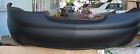 Cs83610 Tran Hung Ltd Chrysler Sebring Convertible Rear Bumper Plastic Black