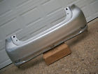 5215976901 Ct200h Ct Oem 13 Lexus Rear 200 Bumper 12 11 Original Genuine Factory